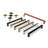 5" Center to Center Bar Pull-39360017