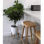 wash Bar Stool-714666906