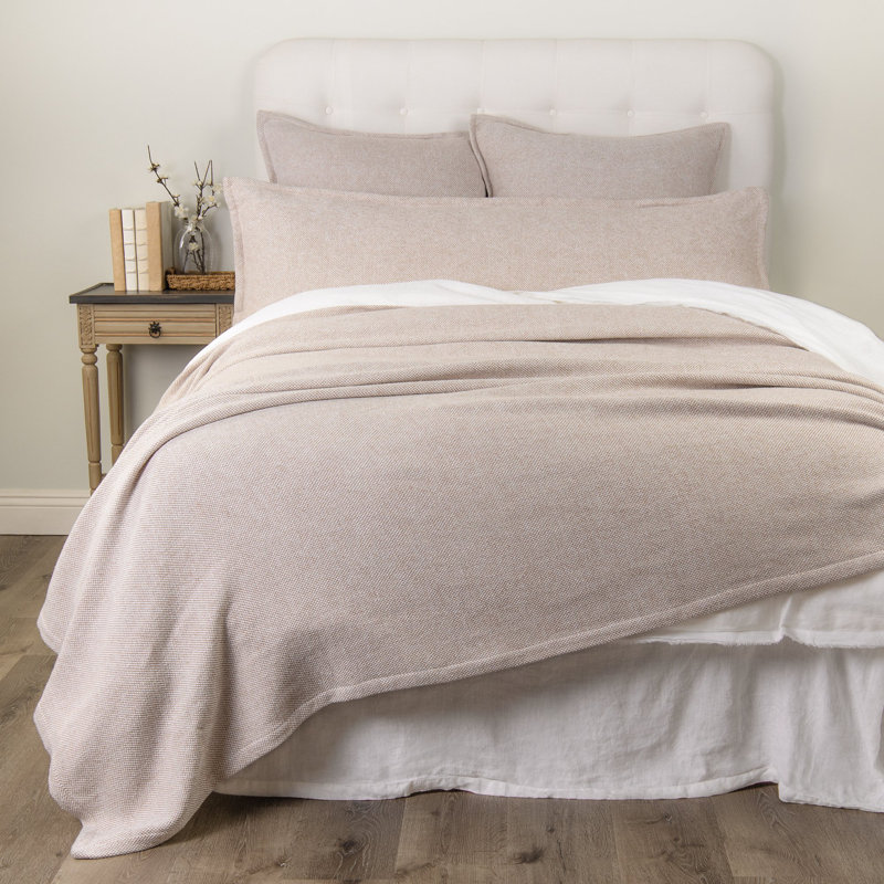 Coverlet, King Coverlet/Bedspread