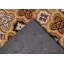 Mix Mats Moroccan Tiles Kitchen Mat