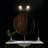 Gefferie 2-Light Polished Nickel Vanity Light-815576064