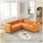 Shinaya Upholstered L-Shaped Sectional Symmetrical-1737116712