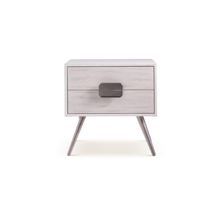 Bedside Table