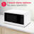 Frigidaire, 0.7 Cu. Ft. Countertop Microwave Oven-114181647