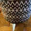 Customer photo 5 of 6