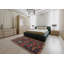 Tapis traditionnel 100% lavable à la machine 4244-1896073725