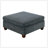 Chenille Modular Sectional Sofa-111782954-117404721