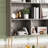 Bookcase-97840744-97840743