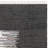 Paynter Hand Woven Cotton Ikat Rug-17579503