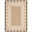 Area Rug-733504079-733504087