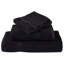 100% Cotton Mulit-Size Set-103324891