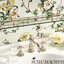 Schumacher x Veere Grenney Betty Wallpaper-40539308