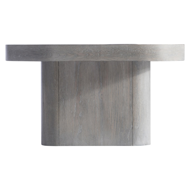 Marcato Coffee Table