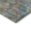 Tapis de qualité supérieure lavable à la machine Mayfield AMF2151-1876143448-1876143444