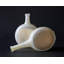 Vase de table Rodmur-389850667