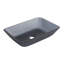 Lavabo de salle de bain Wenty 13-93928874