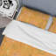 Ensemble de housse de couette en microfibre Farmhouse-40701944-48185337