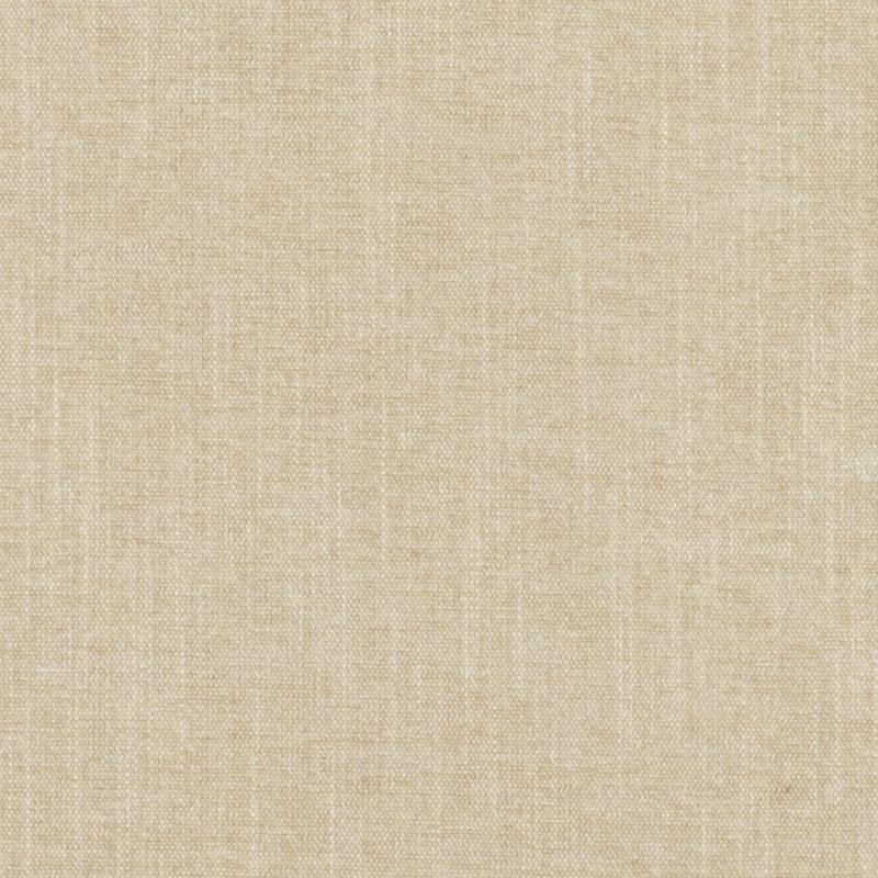 Braxton Fabric, Sand