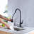 Selected Kitchen Faucet
