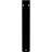 Miller Wrought Iron Bracket-30778812-30778835
