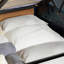 Verona Wooden Ottoman Bed-15914638-48814276
