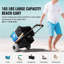 Hand Truck Dolly