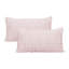 Housses de coussin en fausse fourrure Tatami-125902391