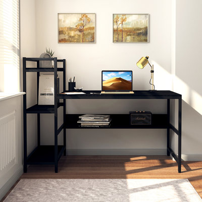 Writing Desk