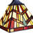 Annarosa 5 - Light Dimmable Tiered Chandelier