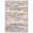Barnesbury Performance Abstract Indoor Rug-574116913