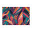Tapis intérieur et extérieur Nexus Burst-226434469