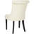 Bowie 19.7'' H Tufted Upholstered Side Chair-15331064