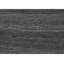 Table de chevet 2 tiroirs Henry-33115566