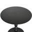 Table d'appoint ronde-117793414