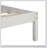 Platform Bed Frame With Headboard-1997696268-1997696371
