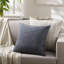 Coussin décoratif Amalfi Boucle-1359141735-1359141730-1386015305