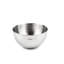 Excelsa Steel Serving Bowl