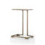 Element End Table-2034549696