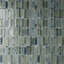 Carrelage mural en porcelaine Calypso-129068639