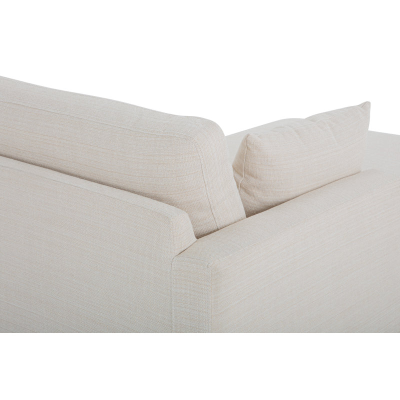 Laguna 2 - Piece Upholstered Sectional