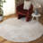 Tazewell Performance Abstract Rug-1443624032
