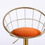 Tabouret Julliette-231456242
