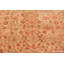 Tapis turc Oushak Tribal