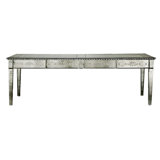 Venetian Dining Table