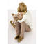 People Figurines & Sculptures
