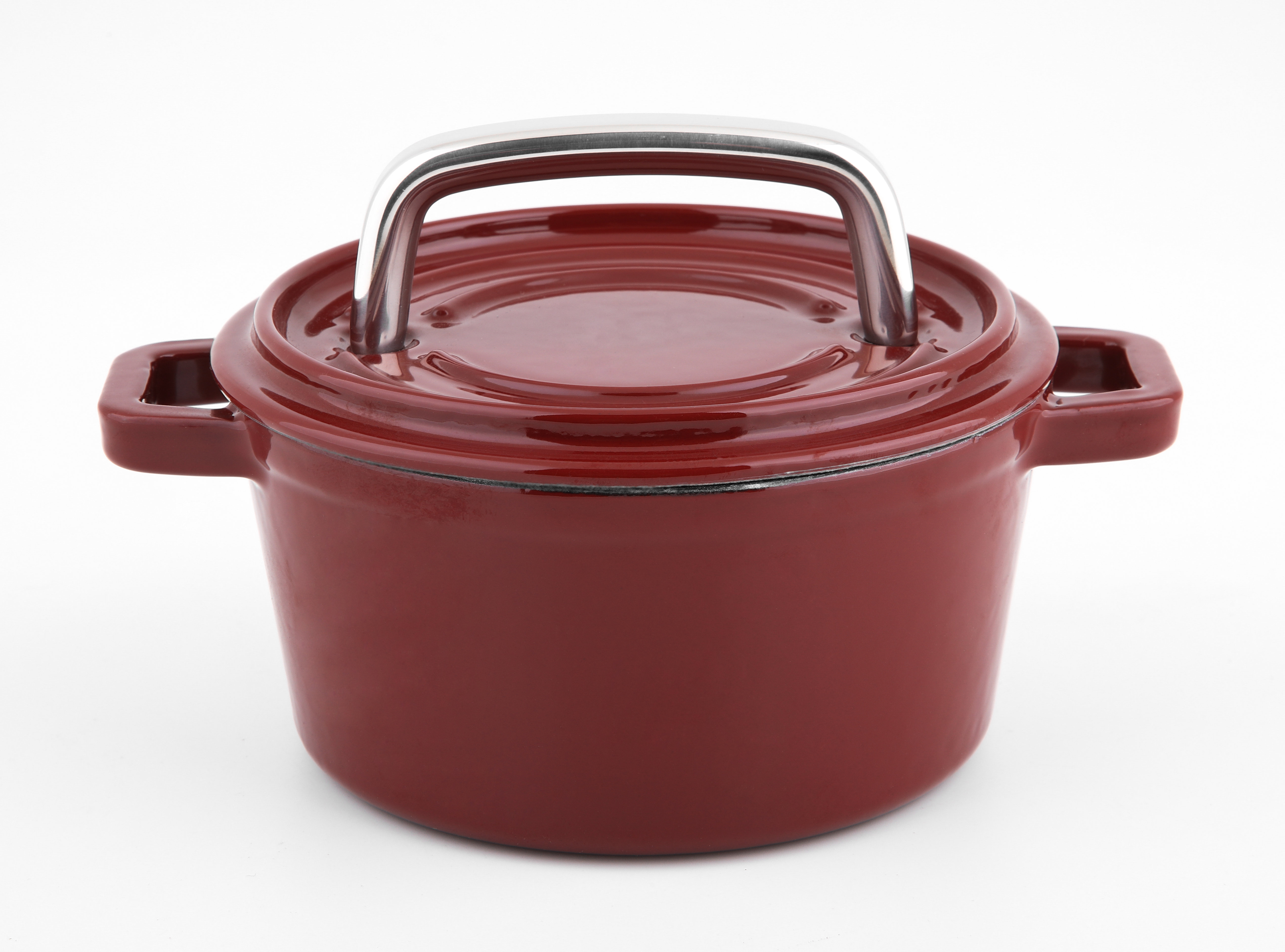 Cs Kochsysteme Modena Ménagers, Ciseaux De Cuisine, Ciseaux Universels