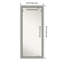 Miroir pleine grandeur sol Yingling-348634717