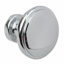 Paquet multiple de boutons de champignon de 1 1/8 po de diamètre-42677134