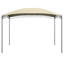Slough 3m x 4m Steel Pop-Up Gazebo-468569894