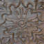 Wall Decor on Wood